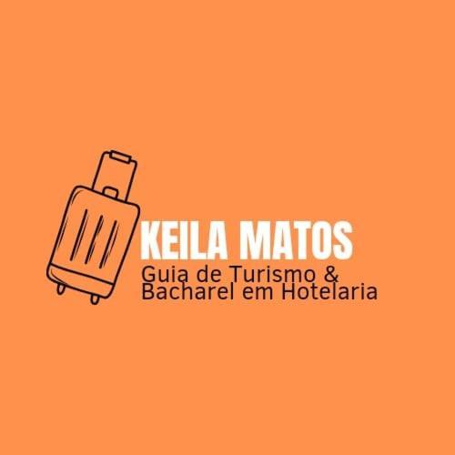 Hospedagem Da Keila Matos Аракати Экстерьер фото